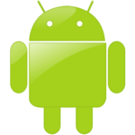 android-icon-3063