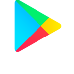 google-play-2