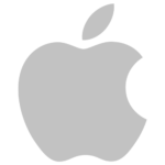 ios-png-4088
