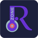 logo-radio-zone