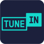 logo-tunein
